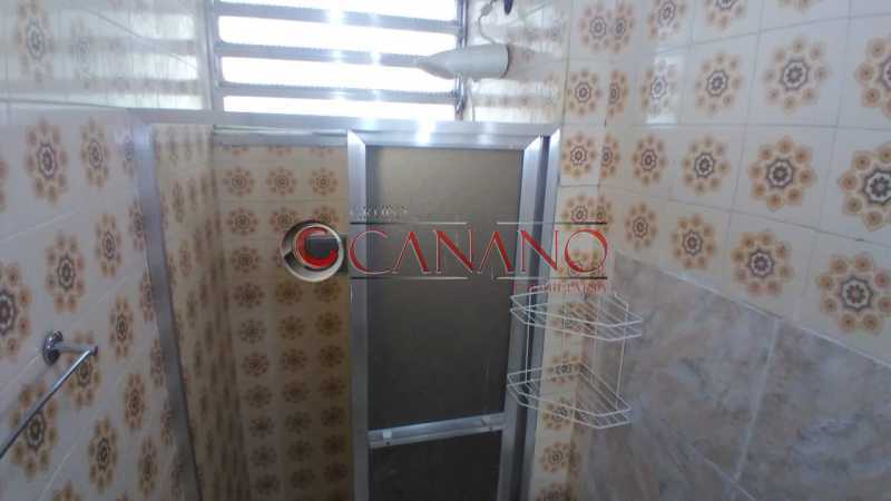 Conheça 11. do imóvel - Apartamento à venda Rua Paulo Pires,Tomás Coelho, Rio de Janeiro - R$ 155.000 - BJAP20940 - 15 11. - Apartamento à venda Rua Paulo Pires,Tomás Coelho, Rio de Janeiro - R$ 155.000 - BJAP20940 - 15