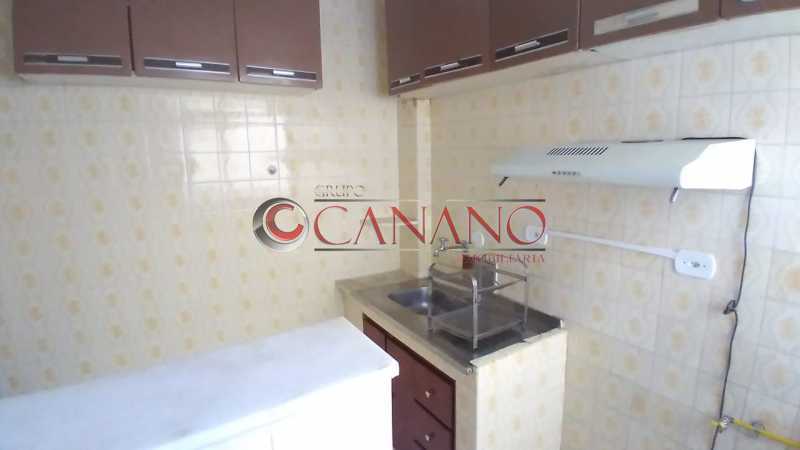 Conheça 10. do imóvel - Apartamento à venda Rua Paulo Pires,Tomás Coelho, Rio de Janeiro - R$ 155.000 - BJAP20940 - 17 10. - Apartamento à venda Rua Paulo Pires,Tomás Coelho, Rio de Janeiro - R$ 155.000 - BJAP20940 - 17