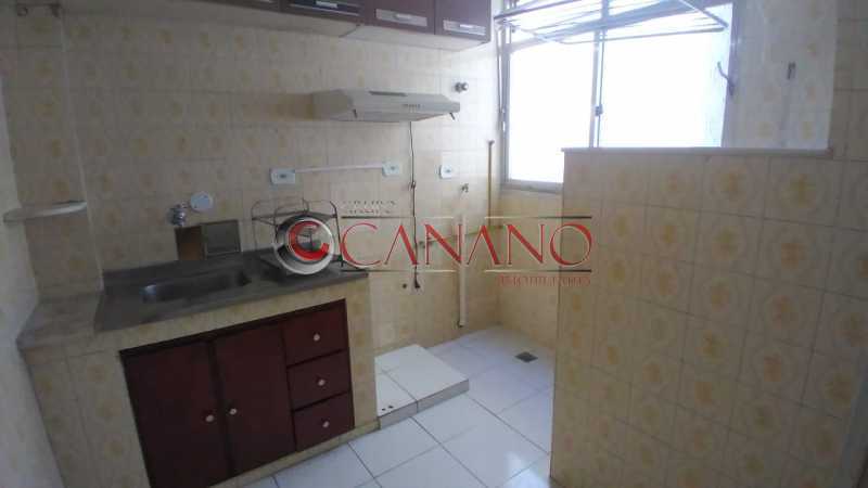 Conheça 12. do imóvel - Apartamento à venda Rua Paulo Pires,Tomás Coelho, Rio de Janeiro - R$ 155.000 - BJAP20940 - 18 12. - Apartamento à venda Rua Paulo Pires,Tomás Coelho, Rio de Janeiro - R$ 155.000 - BJAP20940 - 18