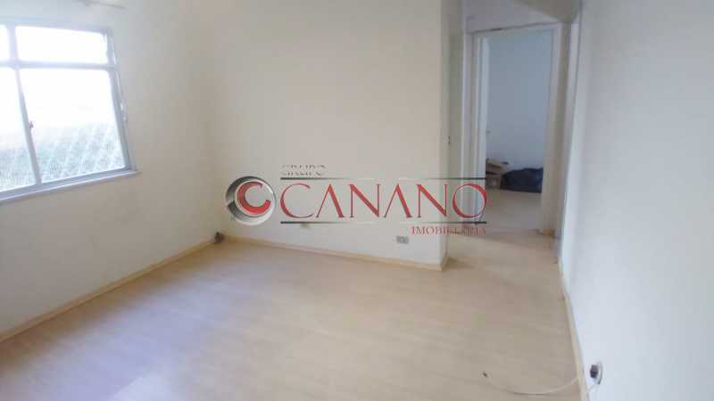 Conheça 8. do imóvel - Apartamento à venda Rua Paulo Pires,Tomás Coelho, Rio de Janeiro - R$ 155.000 - BJAP20940 - 1 8. - Apartamento à venda Rua Paulo Pires,Tomás Coelho, Rio de Janeiro - R$ 155.000 - BJAP20940 - 1