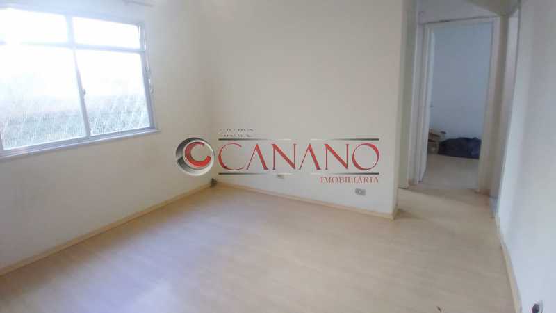 Conheça 7. do imóvel - Apartamento à venda Rua Paulo Pires,Tomás Coelho, Rio de Janeiro - R$ 155.000 - BJAP20940 - 16 7. - Apartamento à venda Rua Paulo Pires,Tomás Coelho, Rio de Janeiro - R$ 155.000 - BJAP20940 - 16