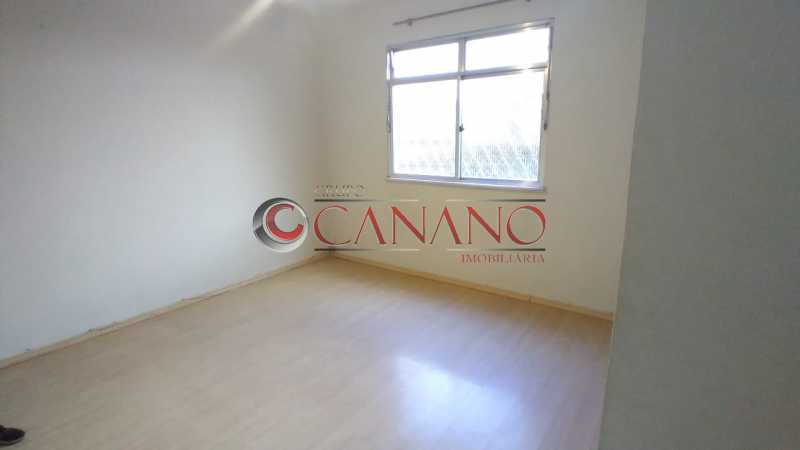 Conheça 6. do imóvel - Apartamento à venda Rua Paulo Pires,Tomás Coelho, Rio de Janeiro - R$ 155.000 - BJAP20940 - 20 6. - Apartamento à venda Rua Paulo Pires,Tomás Coelho, Rio de Janeiro - R$ 155.000 - BJAP20940 - 20