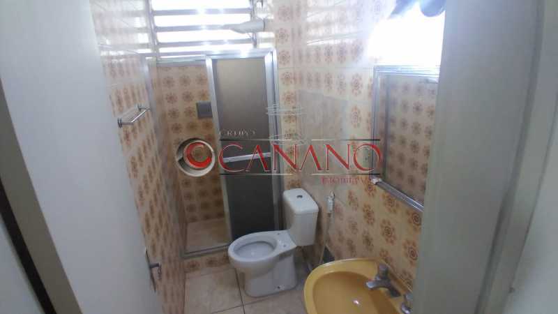 Conheça 9. do imóvel - Apartamento à venda Rua Paulo Pires,Tomás Coelho, Rio de Janeiro - R$ 155.000 - BJAP20940 - 21 9. - Apartamento à venda Rua Paulo Pires,Tomás Coelho, Rio de Janeiro - R$ 155.000 - BJAP20940 - 21