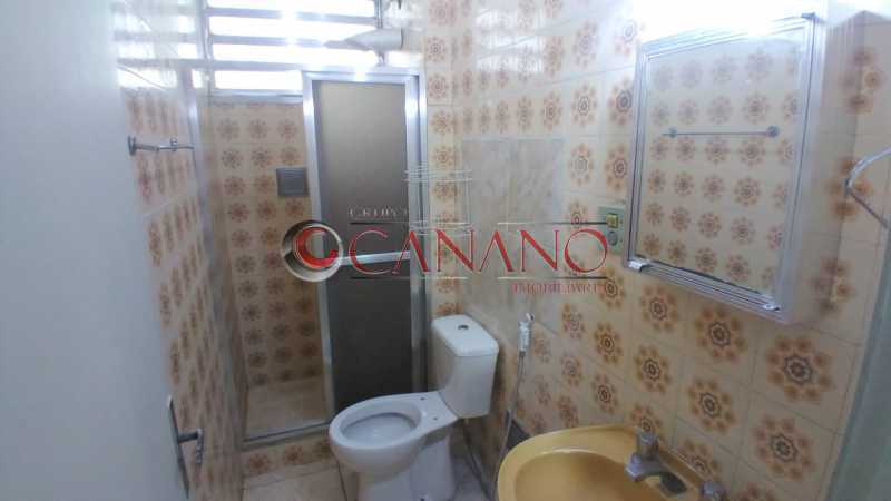 Conheça 5. do imóvel - Apartamento à venda Rua Paulo Pires,Tomás Coelho, Rio de Janeiro - R$ 155.000 - BJAP20940 - 22 5. - Apartamento à venda Rua Paulo Pires,Tomás Coelho, Rio de Janeiro - R$ 155.000 - BJAP20940 - 22