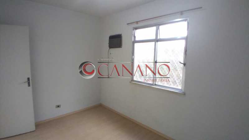 Conheça 4. do imóvel - Apartamento à venda Rua Paulo Pires,Tomás Coelho, Rio de Janeiro - R$ 155.000 - BJAP20940 - 3 4. - Apartamento à venda Rua Paulo Pires,Tomás Coelho, Rio de Janeiro - R$ 155.000 - BJAP20940 - 3