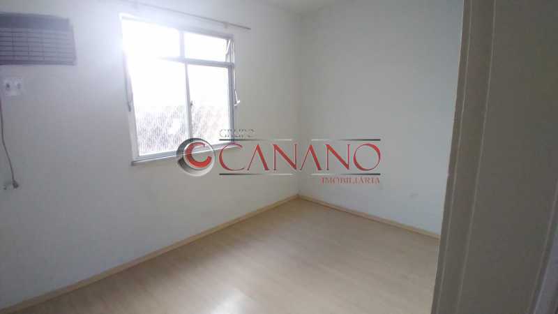 Conheça 3. do imóvel - Apartamento à venda Rua Paulo Pires,Tomás Coelho, Rio de Janeiro - R$ 155.000 - BJAP20940 - 4 3. - Apartamento à venda Rua Paulo Pires,Tomás Coelho, Rio de Janeiro - R$ 155.000 - BJAP20940 - 4