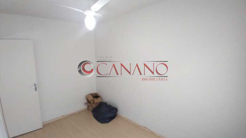 Conheça 2. do imóvel - Apartamento à venda Rua Paulo Pires,Tomás Coelho, Rio de Janeiro - R$ 155.000 - BJAP20940 - 19 2. - Apartamento à venda Rua Paulo Pires,Tomás Coelho, Rio de Janeiro - R$ 155.000 - BJAP20940 - 19