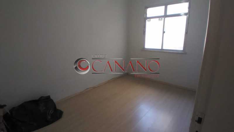 Conheça 1. do imóvel - Apartamento à venda Rua Paulo Pires,Tomás Coelho, Rio de Janeiro - R$ 155.000 - BJAP20940 - 23 1. - Apartamento à venda Rua Paulo Pires,Tomás Coelho, Rio de Janeiro - R$ 155.000 - BJAP20940 - 23