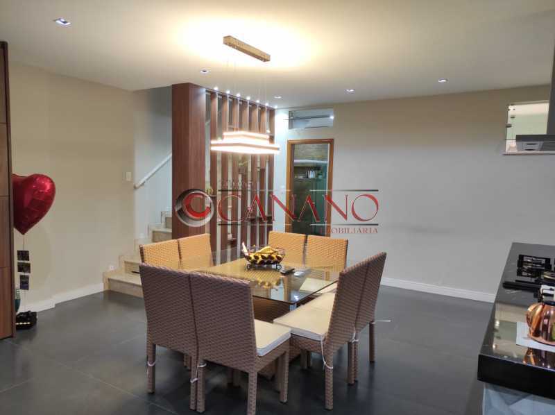 Conheça 17. do imóvel - Casa 4 quartos à venda Engenho de Dentro, Rio de Janeiro - R$ 1.100.000 - BJCA40021 - 14 17. - Casa 4 quartos à venda Engenho de Dentro, Rio de Janeiro - R$ 1.100.000 - BJCA40021 - 14