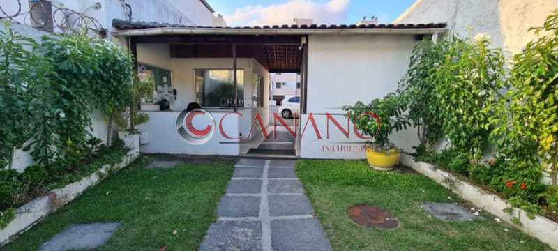 Conheça 1 do imóvel - Apartamento à venda Rua Borja Reis,Engenho de Dentro, Rio de Janeiro - R$ 210.000 - BJAP20941 - 11 1 - Apartamento à venda Rua Borja Reis,Engenho de Dentro, Rio de Janeiro - R$ 210.000 - BJAP20941 - 11