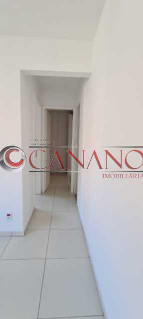 Conheça 4 do imóvel - Apartamento à venda Rua Borja Reis,Engenho de Dentro, Rio de Janeiro - R$ 210.000 - BJAP20941 - 10 4 - Apartamento à venda Rua Borja Reis,Engenho de Dentro, Rio de Janeiro - R$ 210.000 - BJAP20941 - 10