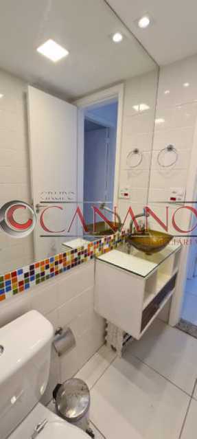 Conheça 6 do imóvel - Apartamento à venda Rua Borja Reis,Engenho de Dentro, Rio de Janeiro - R$ 210.000 - BJAP20941 - 8 6 - Apartamento à venda Rua Borja Reis,Engenho de Dentro, Rio de Janeiro - R$ 210.000 - BJAP20941 - 8
