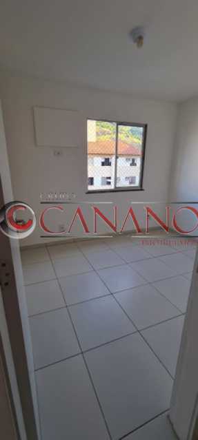 Conheça 9 do imóvel - Apartamento à venda Rua Borja Reis,Engenho de Dentro, Rio de Janeiro - R$ 210.000 - BJAP20941 - 4 9 - Apartamento à venda Rua Borja Reis,Engenho de Dentro, Rio de Janeiro - R$ 210.000 - BJAP20941 - 4