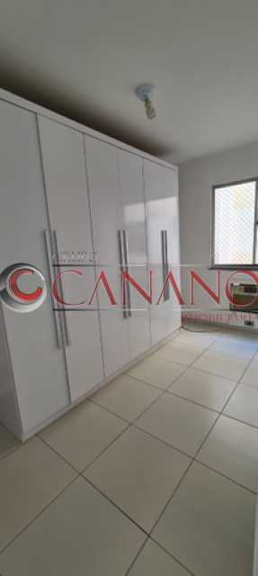 Conheça 10 do imóvel - Apartamento à venda Rua Borja Reis,Engenho de Dentro, Rio de Janeiro - R$ 210.000 - BJAP20941 - 5 10 - Apartamento à venda Rua Borja Reis,Engenho de Dentro, Rio de Janeiro - R$ 210.000 - BJAP20941 - 5
