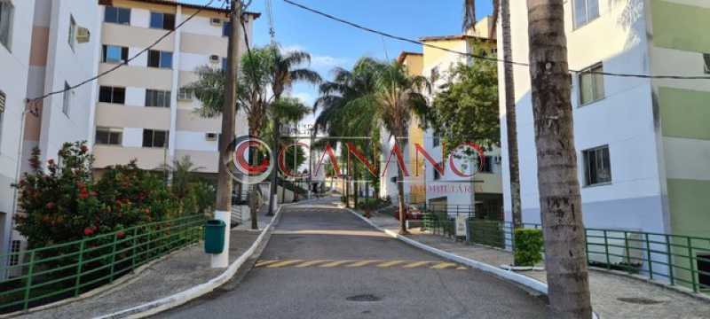 Conheça 11 do imóvel - Apartamento à venda Rua Borja Reis,Engenho de Dentro, Rio de Janeiro - R$ 210.000 - BJAP20941 - 12 11 - Apartamento à venda Rua Borja Reis,Engenho de Dentro, Rio de Janeiro - R$ 210.000 - BJAP20941 - 12