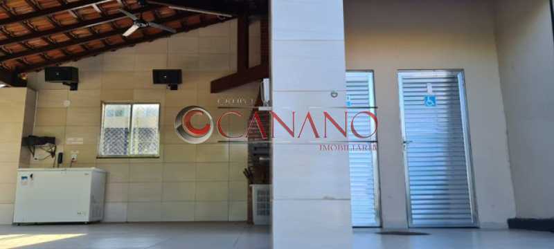 Conheça 12 do imóvel - Apartamento à venda Rua Borja Reis,Engenho de Dentro, Rio de Janeiro - R$ 210.000 - BJAP20941 - 13 12 - Apartamento à venda Rua Borja Reis,Engenho de Dentro, Rio de Janeiro - R$ 210.000 - BJAP20941 - 13