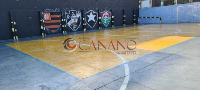 Conheça 13 do imóvel - Apartamento à venda Rua Borja Reis,Engenho de Dentro, Rio de Janeiro - R$ 210.000 - BJAP20941 - 14 13 - Apartamento à venda Rua Borja Reis,Engenho de Dentro, Rio de Janeiro - R$ 210.000 - BJAP20941 - 14