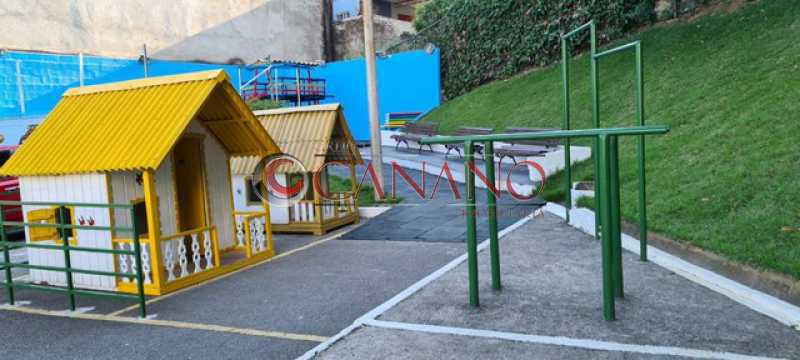 Conheça 14 do imóvel - Apartamento à venda Rua Borja Reis,Engenho de Dentro, Rio de Janeiro - R$ 210.000 - BJAP20941 - 15 14 - Apartamento à venda Rua Borja Reis,Engenho de Dentro, Rio de Janeiro - R$ 210.000 - BJAP20941 - 15