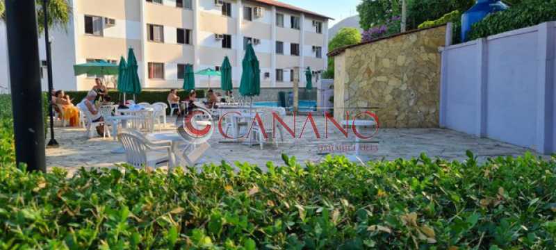 Conheça 16 do imóvel - Apartamento à venda Rua Borja Reis,Engenho de Dentro, Rio de Janeiro - R$ 210.000 - BJAP20941 - 17 16 - Apartamento à venda Rua Borja Reis,Engenho de Dentro, Rio de Janeiro - R$ 210.000 - BJAP20941 - 17