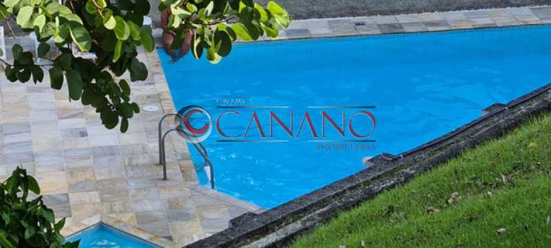 Conheça 17 do imóvel - Apartamento à venda Rua Borja Reis,Engenho de Dentro, Rio de Janeiro - R$ 210.000 - BJAP20941 - 18 17 - Apartamento à venda Rua Borja Reis,Engenho de Dentro, Rio de Janeiro - R$ 210.000 - BJAP20941 - 18