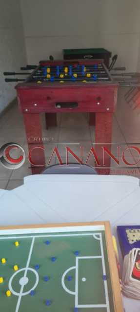 Conheça 18 do imóvel - Apartamento à venda Rua Borja Reis,Engenho de Dentro, Rio de Janeiro - R$ 210.000 - BJAP20941 - 19 18 - Apartamento à venda Rua Borja Reis,Engenho de Dentro, Rio de Janeiro - R$ 210.000 - BJAP20941 - 19