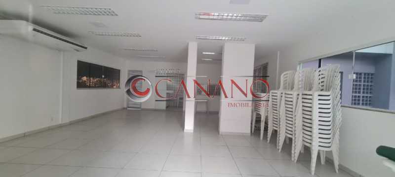 Conheça 19 do imóvel - Apartamento à venda Rua Borja Reis,Engenho de Dentro, Rio de Janeiro - R$ 210.000 - BJAP20941 - 20 19 - Apartamento à venda Rua Borja Reis,Engenho de Dentro, Rio de Janeiro - R$ 210.000 - BJAP20941 - 20