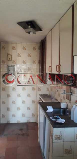 Conheça 960150179016900 do imóvel - Apartamento 2 quartos à venda Piedade, Rio de Janeiro - R$ 180.000 - BJAP20942 - 19 960150179016900 - Apartamento 2 quartos à venda Piedade, Rio de Janeiro - R$ 180.000 - BJAP20942 - 19