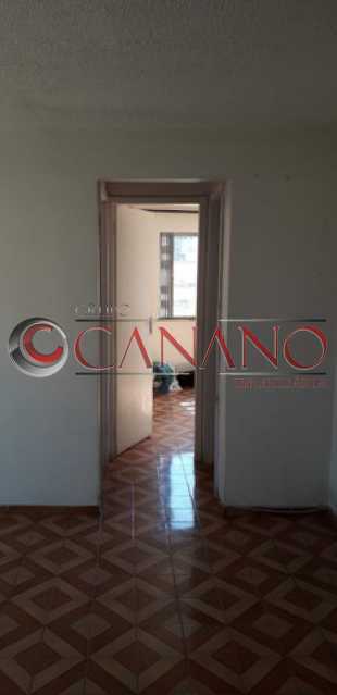 Conheça 962178658731071 do imóvel - Apartamento 2 quartos à venda Piedade, Rio de Janeiro - R$ 180.000 - BJAP20942 - 18 962178658731071 - Apartamento 2 quartos à venda Piedade, Rio de Janeiro - R$ 180.000 - BJAP20942 - 18