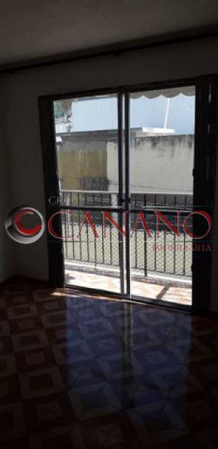Conheça 968159536965159 do imóvel - Apartamento 2 quartos à venda Piedade, Rio de Janeiro - R$ 180.000 - BJAP20942 - 17 968159536965159 - Apartamento 2 quartos à venda Piedade, Rio de Janeiro - R$ 180.000 - BJAP20942 - 17
