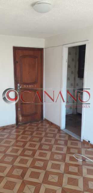 Conheça 969126530778276 do imóvel - Apartamento 2 quartos à venda Piedade, Rio de Janeiro - R$ 180.000 - BJAP20942 - 21 969126530778276 - Apartamento 2 quartos à venda Piedade, Rio de Janeiro - R$ 180.000 - BJAP20942 - 21