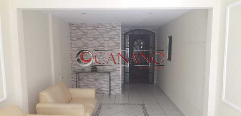 Conheça 969143776396903 do imóvel - Apartamento 2 quartos à venda Piedade, Rio de Janeiro - R$ 180.000 - BJAP20942 - 20 969143776396903 - Apartamento 2 quartos à venda Piedade, Rio de Janeiro - R$ 180.000 - BJAP20942 - 20