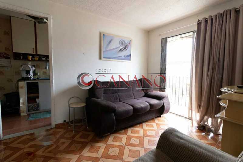 Conheça 14. do imóvel - Apartamento 2 quartos à venda Piedade, Rio de Janeiro - R$ 180.000 - BJAP20942 - 4 14. - Apartamento 2 quartos à venda Piedade, Rio de Janeiro - R$ 180.000 - BJAP20942 - 4