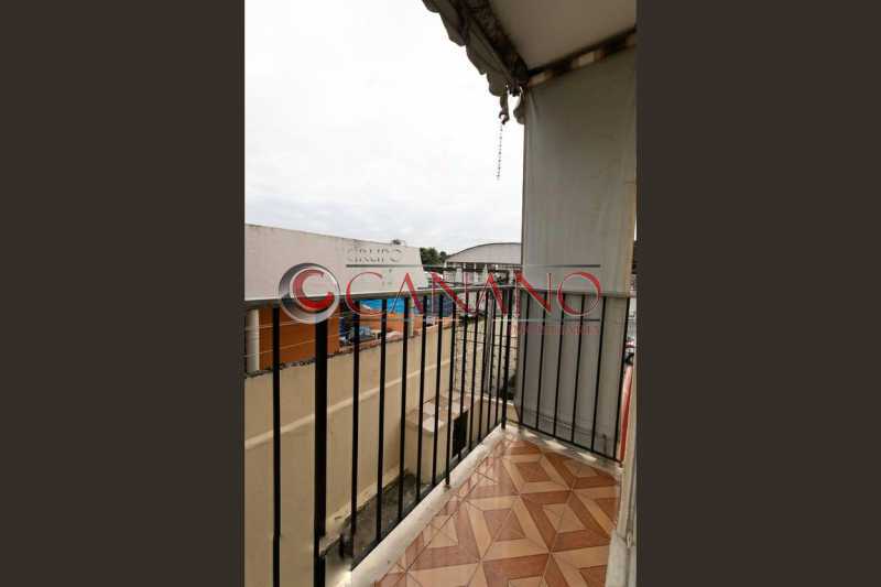 Conheça 12. do imóvel - Apartamento 2 quartos à venda Piedade, Rio de Janeiro - R$ 180.000 - BJAP20942 - 5 12. - Apartamento 2 quartos à venda Piedade, Rio de Janeiro - R$ 180.000 - BJAP20942 - 5
