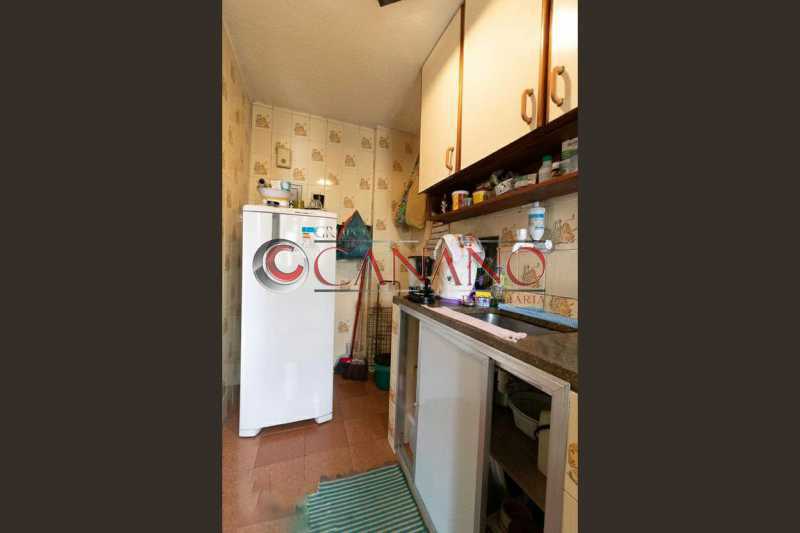 Conheça 11. do imóvel - Apartamento 2 quartos à venda Piedade, Rio de Janeiro - R$ 180.000 - BJAP20942 - 10 11. - Apartamento 2 quartos à venda Piedade, Rio de Janeiro - R$ 180.000 - BJAP20942 - 10