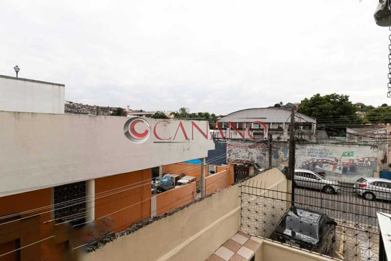 Conheça 13. do imóvel - Apartamento 2 quartos à venda Piedade, Rio de Janeiro - R$ 180.000 - BJAP20942 - 8 13. - Apartamento 2 quartos à venda Piedade, Rio de Janeiro - R$ 180.000 - BJAP20942 - 8