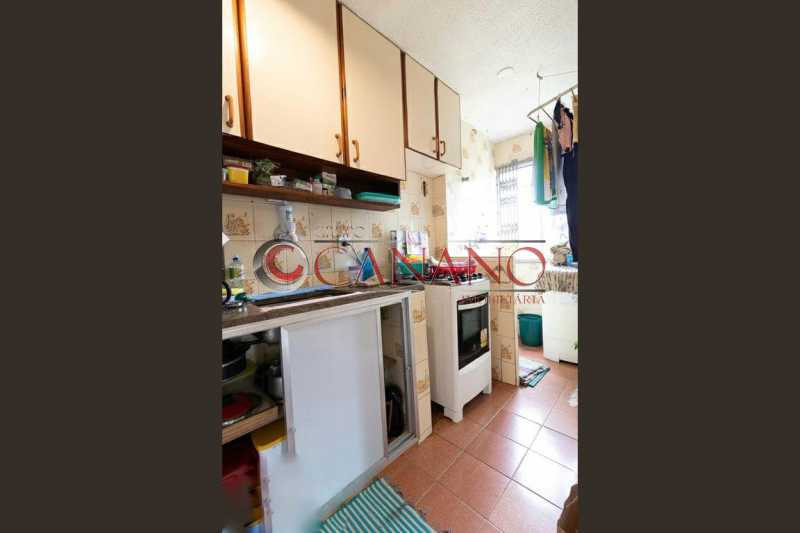 Conheça 10. do imóvel - Apartamento 2 quartos à venda Piedade, Rio de Janeiro - R$ 180.000 - BJAP20942 - 14 10. - Apartamento 2 quartos à venda Piedade, Rio de Janeiro - R$ 180.000 - BJAP20942 - 14