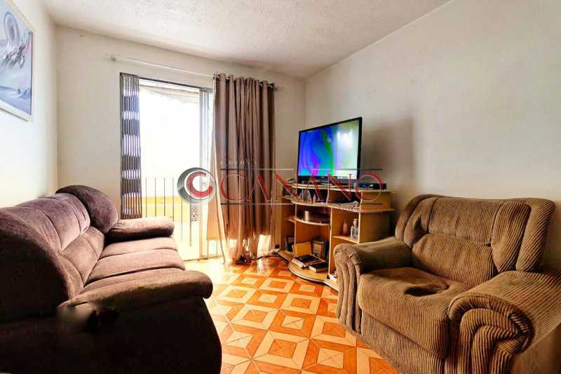 Conheça 7. do imóvel - Apartamento 2 quartos à venda Piedade, Rio de Janeiro - R$ 180.000 - BJAP20942 - 1 7. - Apartamento 2 quartos à venda Piedade, Rio de Janeiro - R$ 180.000 - BJAP20942 - 1