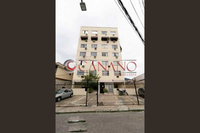 Conheça 8. do imóvel - Apartamento 2 quartos à venda Piedade, Rio de Janeiro - R$ 180.000 - BJAP20942 - 15 8. - Apartamento 2 quartos à venda Piedade, Rio de Janeiro - R$ 180.000 - BJAP20942 - 15