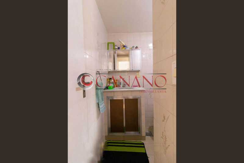 Conheça 6. do imóvel - Apartamento 2 quartos à venda Piedade, Rio de Janeiro - R$ 180.000 - BJAP20942 - 12 6. - Apartamento 2 quartos à venda Piedade, Rio de Janeiro - R$ 180.000 - BJAP20942 - 12