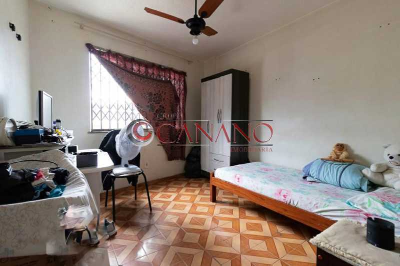 Conheça 4. do imóvel - Apartamento 2 quartos à venda Piedade, Rio de Janeiro - R$ 180.000 - BJAP20942 - 3 4. - Apartamento 2 quartos à venda Piedade, Rio de Janeiro - R$ 180.000 - BJAP20942 - 3