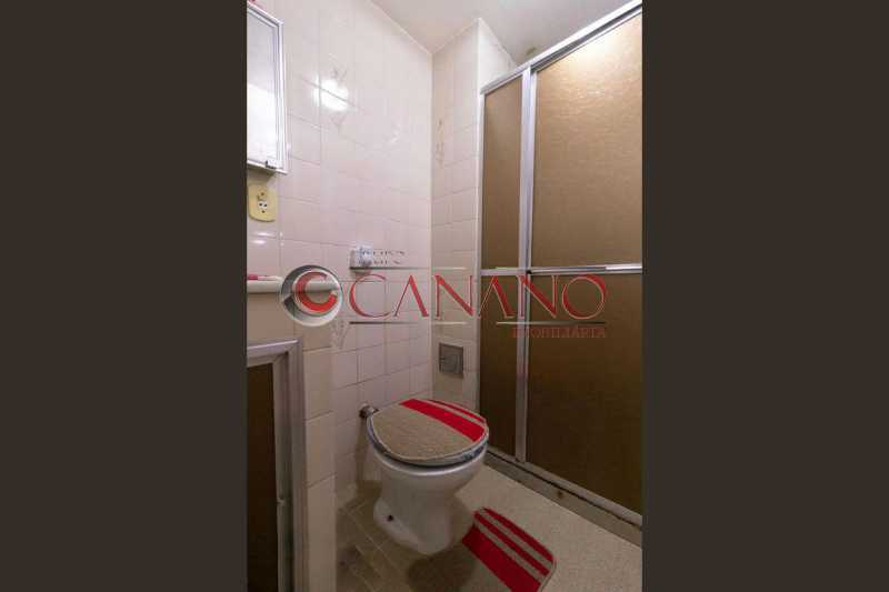 Conheça 5. do imóvel - Apartamento 2 quartos à venda Piedade, Rio de Janeiro - R$ 180.000 - BJAP20942 - 16 5. - Apartamento 2 quartos à venda Piedade, Rio de Janeiro - R$ 180.000 - BJAP20942 - 16