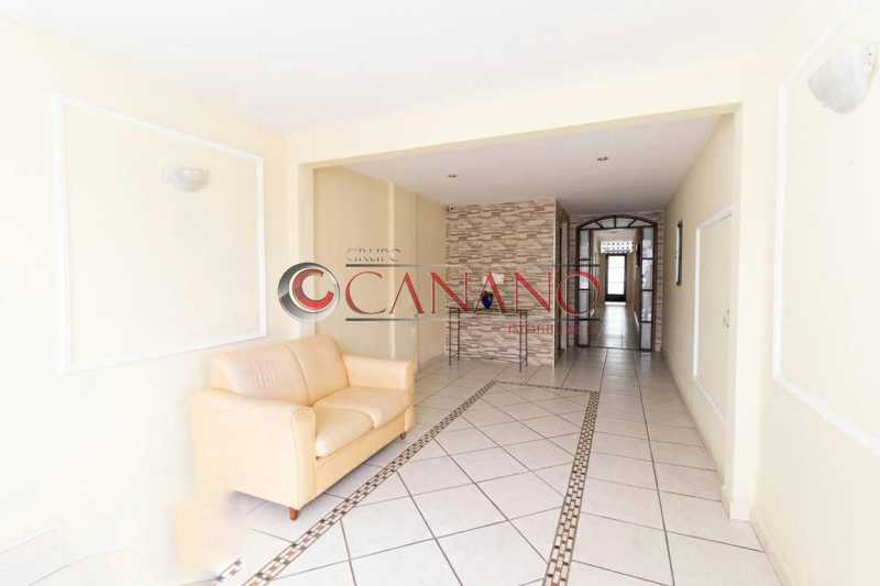 Conheça 2. do imóvel - Apartamento 2 quartos à venda Piedade, Rio de Janeiro - R$ 180.000 - BJAP20942 - 7 2. - Apartamento 2 quartos à venda Piedade, Rio de Janeiro - R$ 180.000 - BJAP20942 - 7