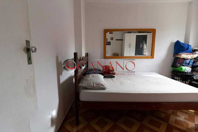 Conheça 3. do imóvel - Apartamento 2 quartos à venda Piedade, Rio de Janeiro - R$ 180.000 - BJAP20942 - 13 3. - Apartamento 2 quartos à venda Piedade, Rio de Janeiro - R$ 180.000 - BJAP20942 - 13