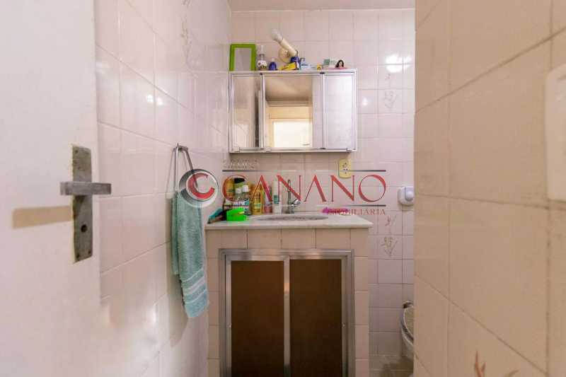 Conheça 1. do imóvel - Apartamento 2 quartos à venda Piedade, Rio de Janeiro - R$ 180.000 - BJAP20942 - 11 1. - Apartamento 2 quartos à venda Piedade, Rio de Janeiro - R$ 180.000 - BJAP20942 - 11