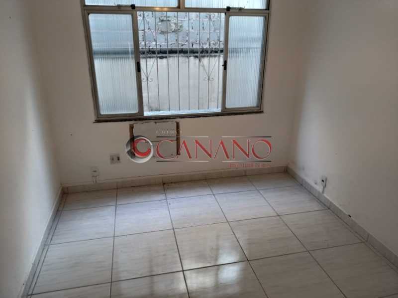 Conheça 3 do imóvel - Apartamento à venda Rua Cambuca,Higienópolis, Rio de Janeiro - R$ 120.000 - BJAP10114 - 4 3 - Apartamento à venda Rua Cambuca,Higienópolis, Rio de Janeiro - R$ 120.000 - BJAP10114 - 4