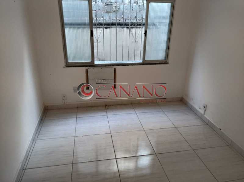 Conheça 4 do imóvel - Apartamento à venda Rua Cambuca,Higienópolis, Rio de Janeiro - R$ 120.000 - BJAP10114 - 5 4 - Apartamento à venda Rua Cambuca,Higienópolis, Rio de Janeiro - R$ 120.000 - BJAP10114 - 5
