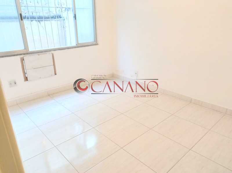 Conheça 5 do imóvel - Apartamento à venda Rua Cambuca,Higienópolis, Rio de Janeiro - R$ 120.000 - BJAP10114 - 6 5 - Apartamento à venda Rua Cambuca,Higienópolis, Rio de Janeiro - R$ 120.000 - BJAP10114 - 6