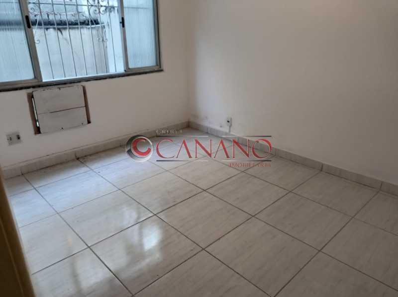 Conheça 6 do imóvel - Apartamento à venda Rua Cambuca,Higienópolis, Rio de Janeiro - R$ 120.000 - BJAP10114 - 7 6 - Apartamento à venda Rua Cambuca,Higienópolis, Rio de Janeiro - R$ 120.000 - BJAP10114 - 7