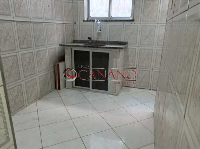 Conheça 9 do imóvel - Apartamento à venda Rua Cambuca,Higienópolis, Rio de Janeiro - R$ 120.000 - BJAP10114 - 10 9 - Apartamento à venda Rua Cambuca,Higienópolis, Rio de Janeiro - R$ 120.000 - BJAP10114 - 10