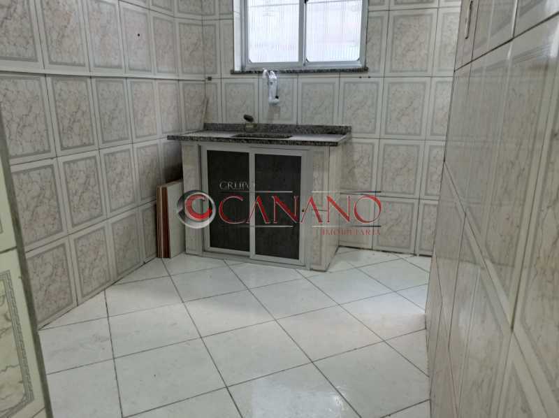 Conheça 10 do imóvel - Apartamento à venda Rua Cambuca,Higienópolis, Rio de Janeiro - R$ 120.000 - BJAP10114 - 11 10 - Apartamento à venda Rua Cambuca,Higienópolis, Rio de Janeiro - R$ 120.000 - BJAP10114 - 11